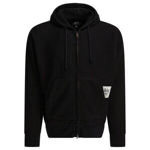 Stüssy Knitwear Tag Size XL Men